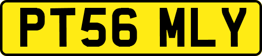 PT56MLY