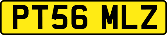 PT56MLZ