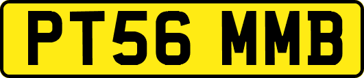 PT56MMB