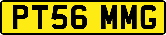 PT56MMG