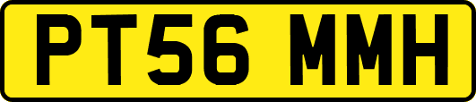 PT56MMH