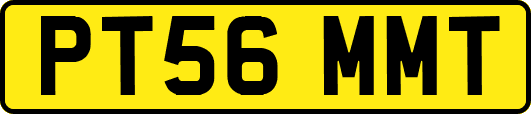 PT56MMT