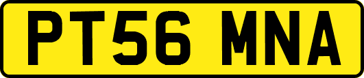 PT56MNA