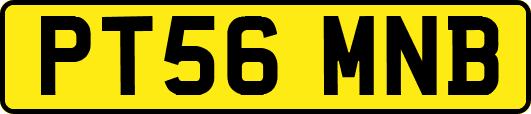 PT56MNB