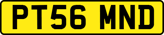 PT56MND