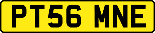 PT56MNE
