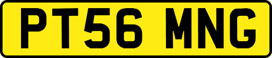 PT56MNG