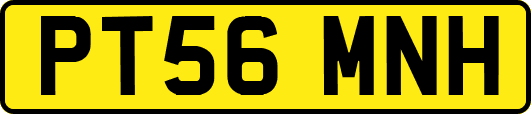 PT56MNH