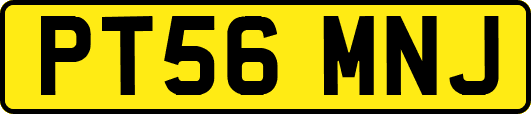 PT56MNJ