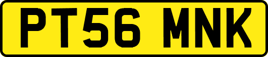 PT56MNK