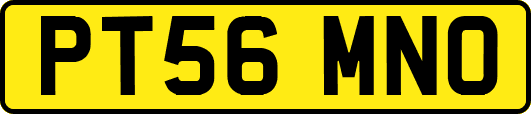 PT56MNO
