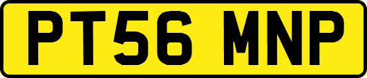 PT56MNP