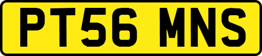 PT56MNS