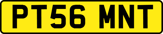PT56MNT