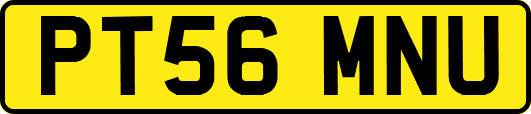 PT56MNU