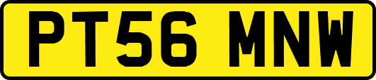 PT56MNW