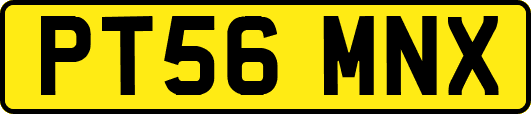PT56MNX