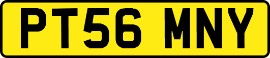 PT56MNY