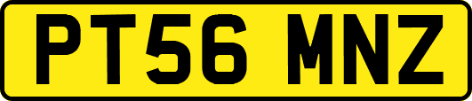 PT56MNZ