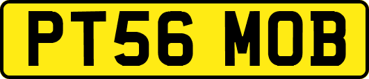PT56MOB