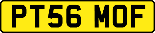 PT56MOF