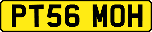 PT56MOH
