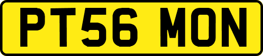 PT56MON