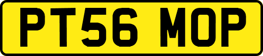 PT56MOP