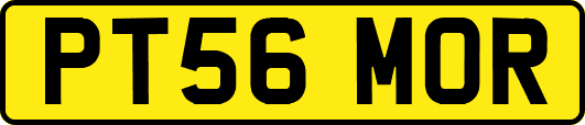 PT56MOR