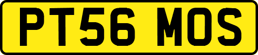 PT56MOS