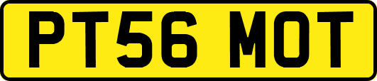PT56MOT