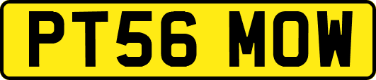 PT56MOW