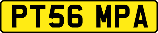 PT56MPA