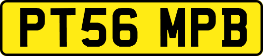 PT56MPB