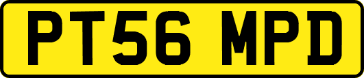 PT56MPD