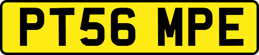PT56MPE