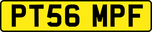 PT56MPF