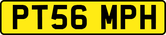 PT56MPH