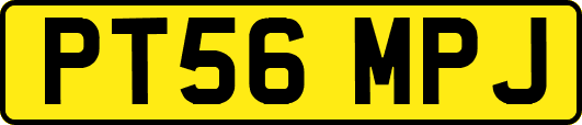 PT56MPJ