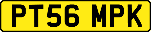 PT56MPK