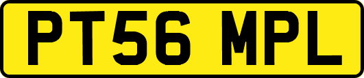 PT56MPL