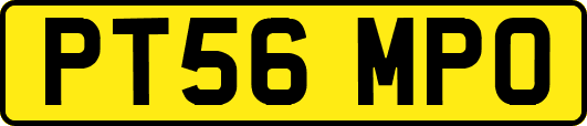 PT56MPO