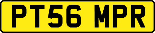 PT56MPR