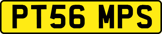 PT56MPS