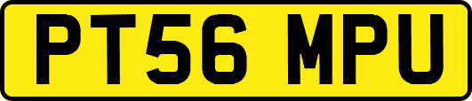 PT56MPU