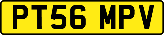 PT56MPV