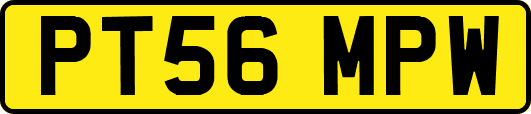 PT56MPW