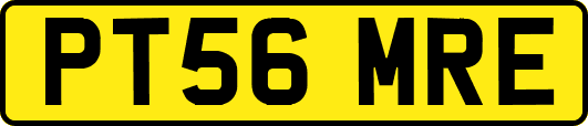 PT56MRE