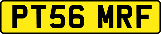 PT56MRF