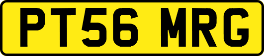 PT56MRG
